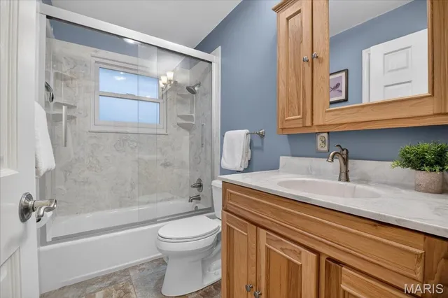 $269,900 | 1881 San Pedro Lane, Fenton, MO 63026