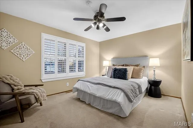 $269,900 | 1881 San Pedro Lane, Fenton, MO 63026