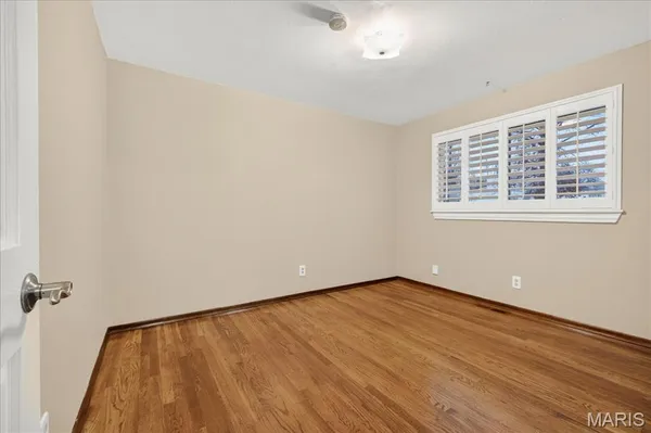 $269,900 | 1881 San Pedro Lane, Fenton, MO 63026