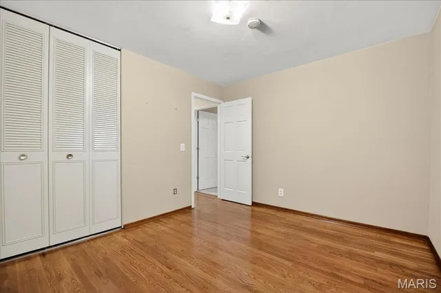 $269,900 | 1881 San Pedro Lane, Fenton, MO 63026