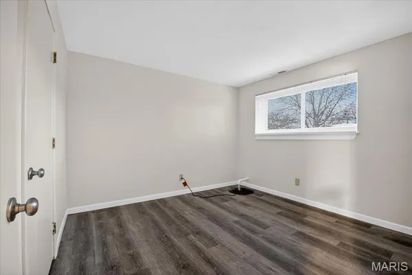 $269,900 | 1881 San Pedro Lane, Fenton, MO 63026