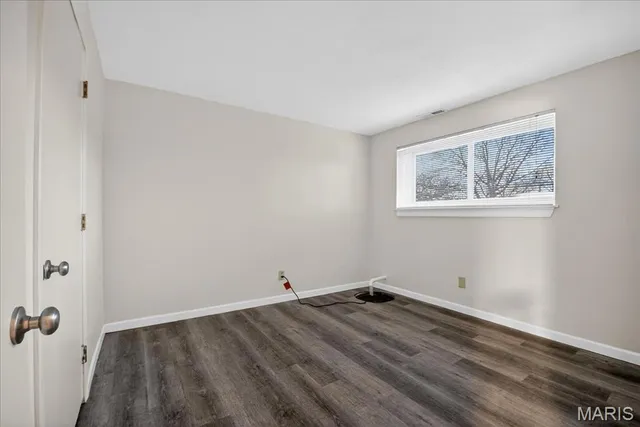 $269,900 | 1881 San Pedro Lane, Fenton, MO 63026