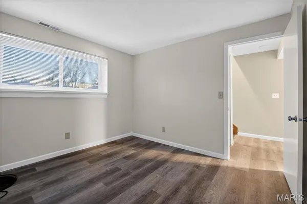 $269,900 | 1881 San Pedro Lane, Fenton, MO 63026
