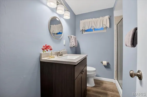 $269,900 | 1881 San Pedro Lane, Fenton, MO 63026