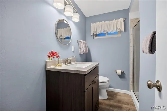 $269,900 | 1881 San Pedro Lane, Fenton, MO 63026