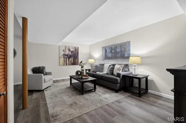 $269,900 | 1881 San Pedro Lane, Fenton, MO 63026