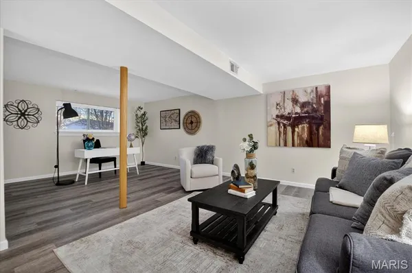 $269,900 | 1881 San Pedro Lane, Fenton, MO 63026