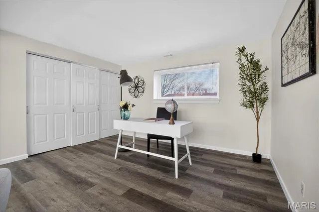 $269,900 | 1881 San Pedro Lane, Fenton, MO 63026