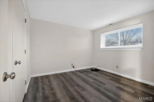 $269,900 | 1881 San Pedro Lane, Fenton, MO 63026