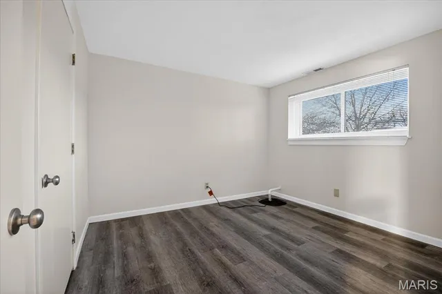 $269,900 | 1881 San Pedro Lane, Fenton, MO 63026