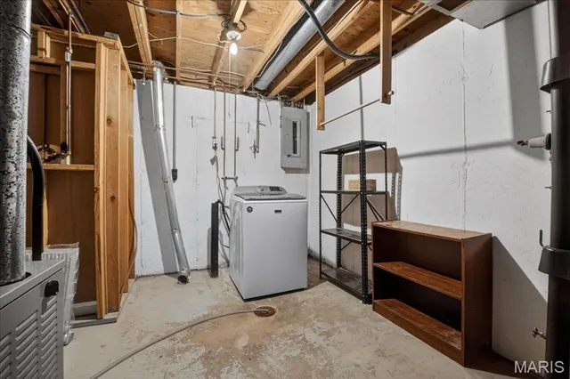 $269,900 | 1881 San Pedro Lane, Fenton, MO 63026