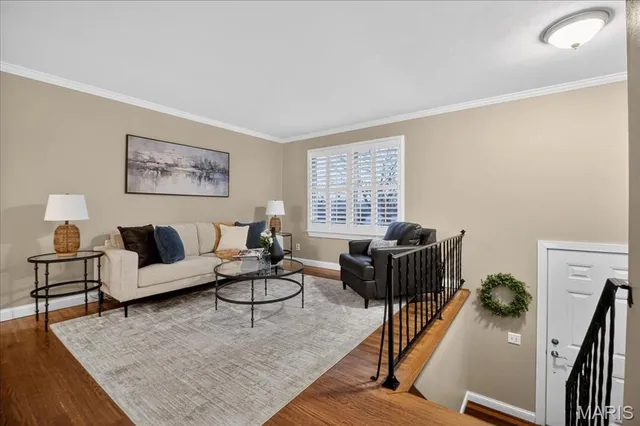 $269,900 | 1881 San Pedro Lane, Fenton, MO 63026