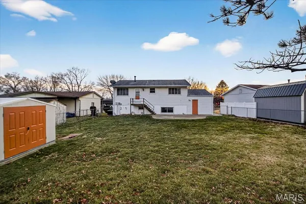 $269,900 | 1881 San Pedro Lane, Fenton, MO 63026