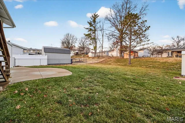 $269,900 | 1881 San Pedro Lane, Fenton, MO 63026