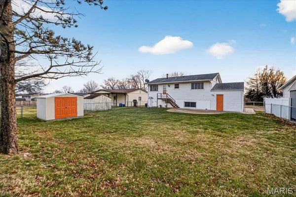 $269,900 | 1881 San Pedro Lane, Fenton, MO 63026