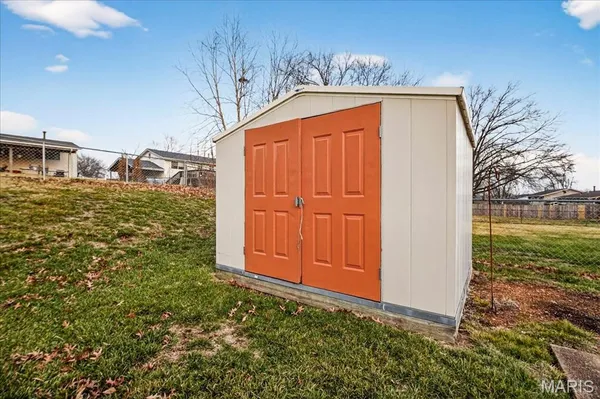 $269,900 | 1881 San Pedro Lane, Fenton, MO 63026