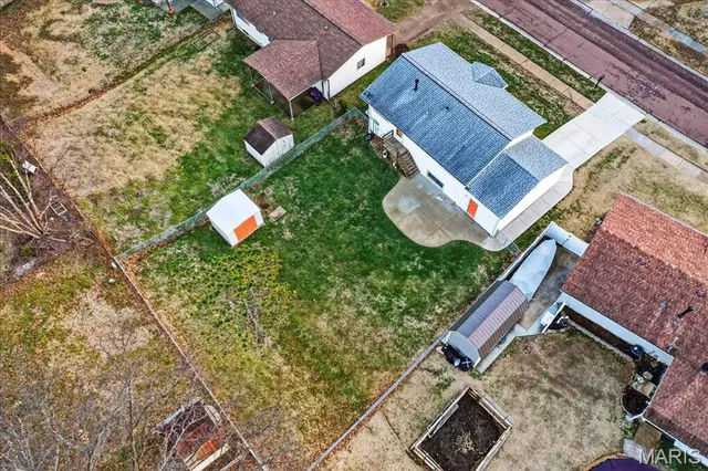 $269,900 | 1881 San Pedro Lane, Fenton, MO 63026