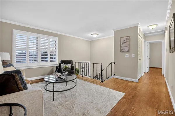 $269,900 | 1881 San Pedro Lane, Fenton, MO 63026