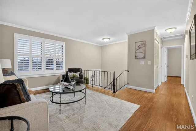 $269,900 | 1881 San Pedro Lane, Fenton, MO 63026