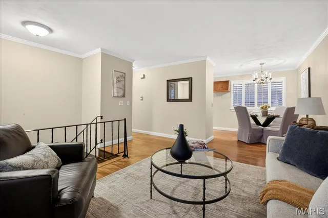 $269,900 | 1881 San Pedro Lane, Fenton, MO 63026