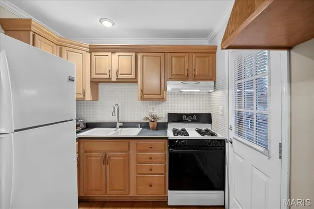 $269,900 | 1881 San Pedro Lane, Fenton, MO 63026