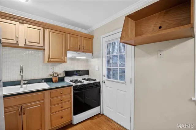 $269,900 | 1881 San Pedro Lane, Fenton, MO 63026