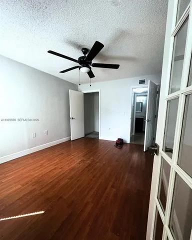 $219,000 | 12760 Vista Isles Drive, Unit 715, Sunrise, FL 33325