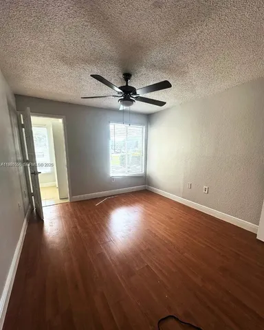 $219,000 | 12760 Vista Isles Drive, Unit 715, Sunrise, FL 33325