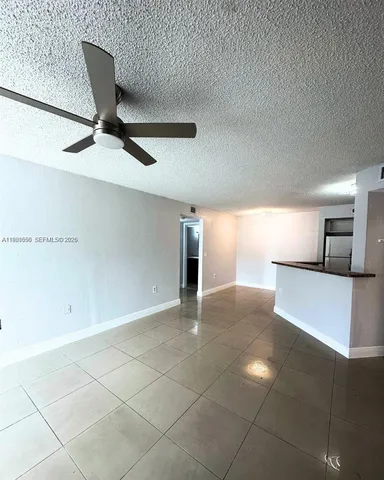 $219,000 | 12760 Vista Isles Drive, Unit 715, Sunrise, FL 33325