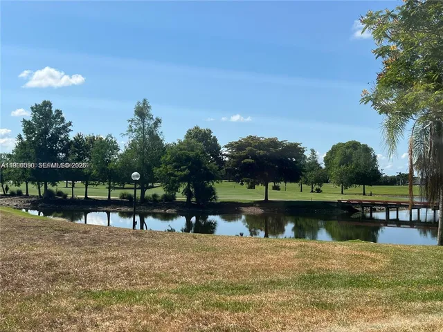 $219,000 | 12760 Vista Isles Drive, Unit 715, Sunrise, FL 33325