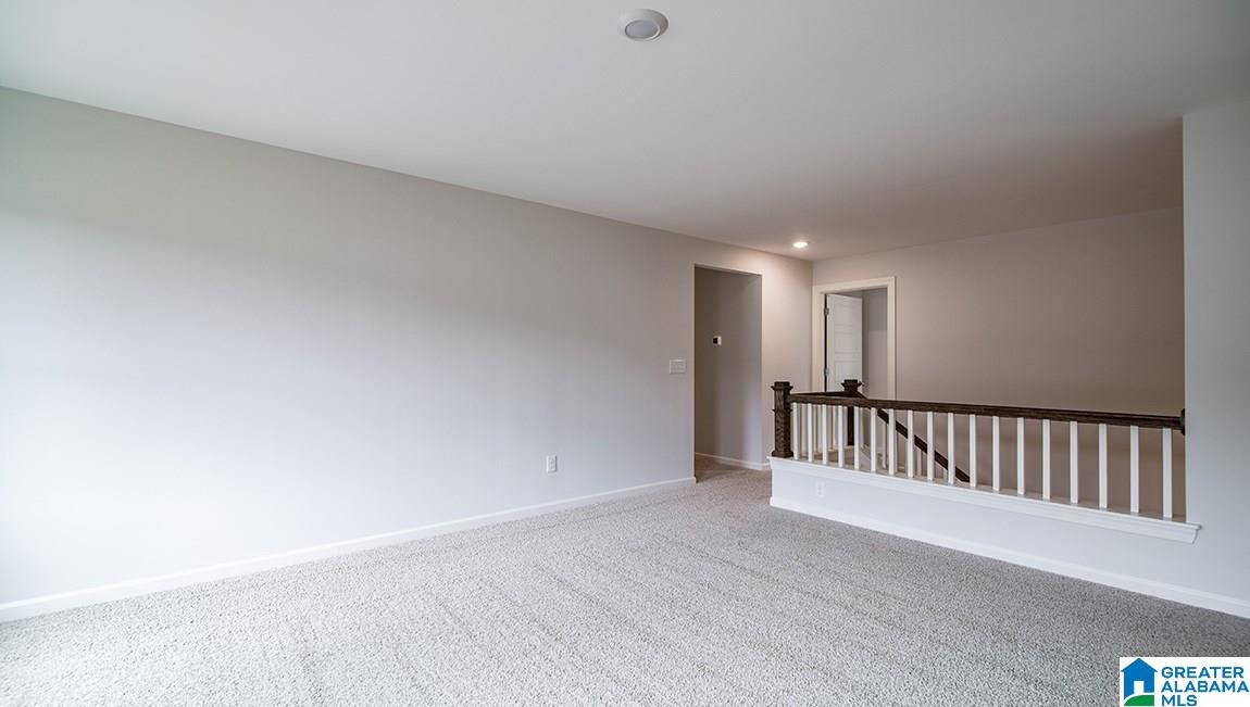 194 Rock Terrace Circle Helena, AL 35080 - Photo 20 of 31