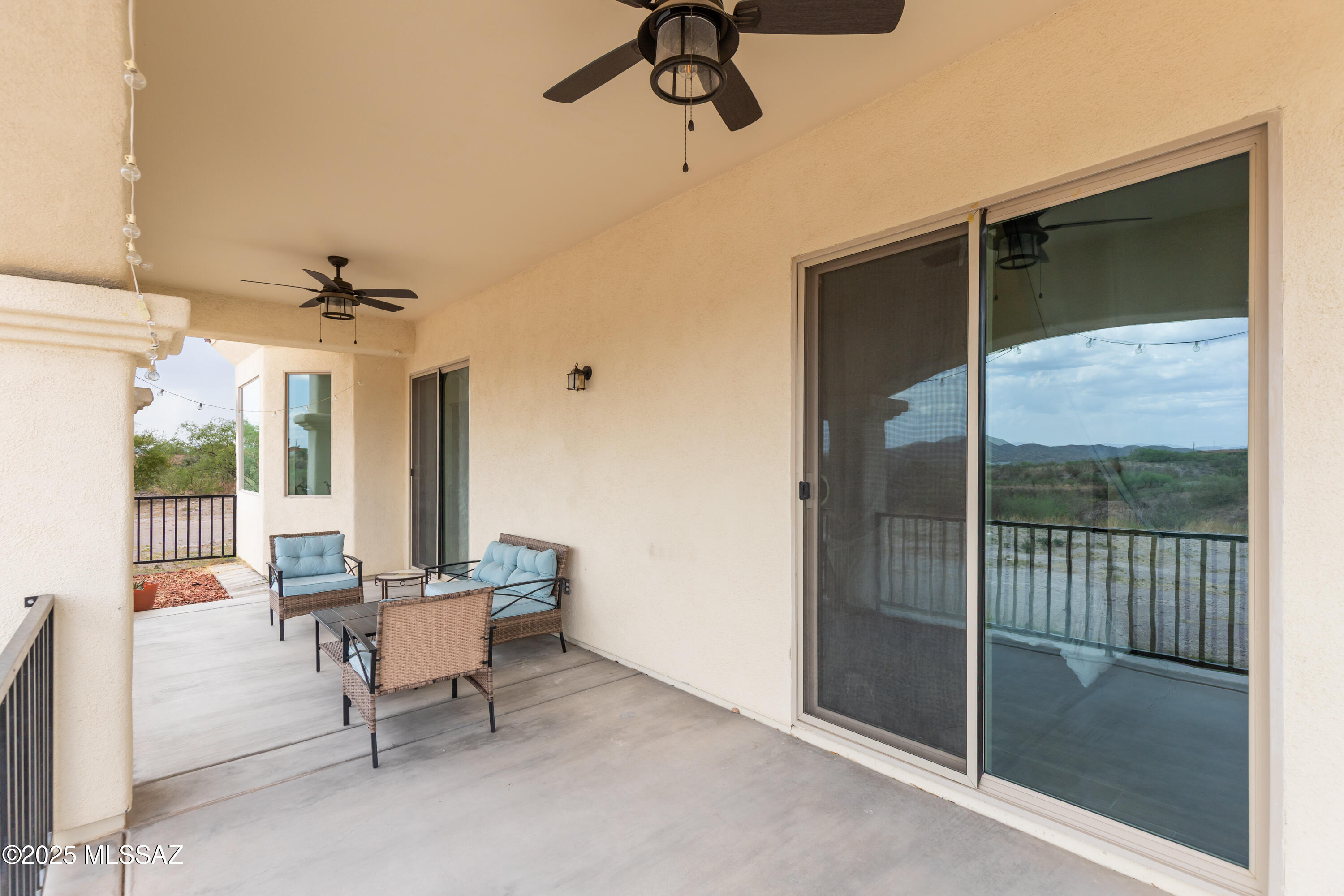 1049 Cocula Court Rio Rico, AZ 85648 - Photo 35 of 42