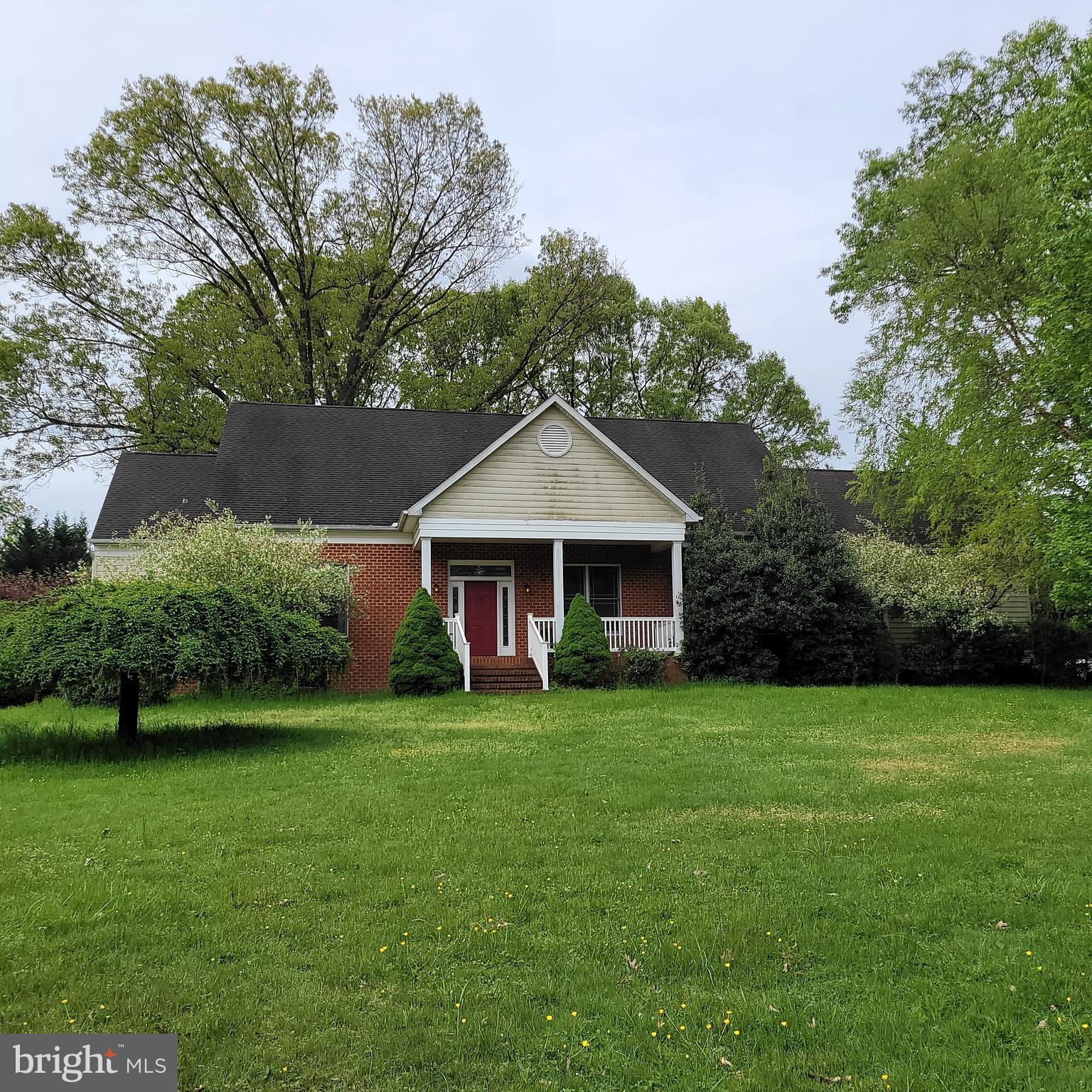 2126 Fallston Road Fallston, MD 21047 - Photo 1 of 65