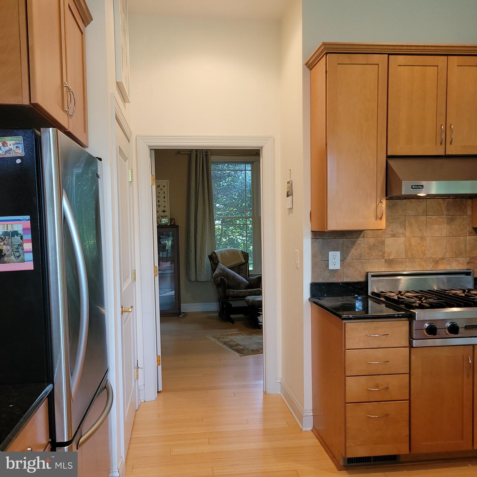 2126 Fallston Road Fallston, MD 21047 - Photo 11 of 65