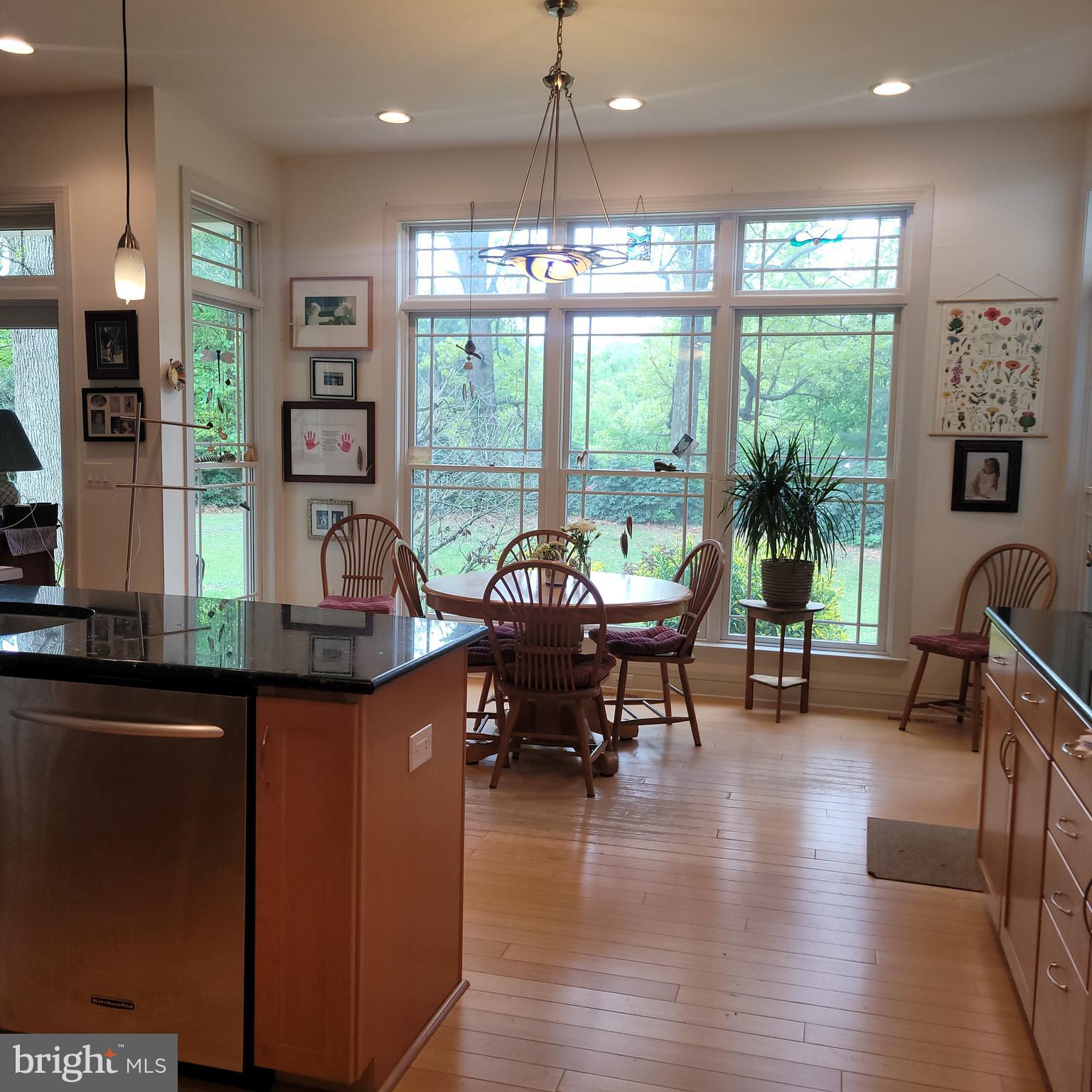 2126 Fallston Road Fallston, MD 21047 - Photo 14 of 65
