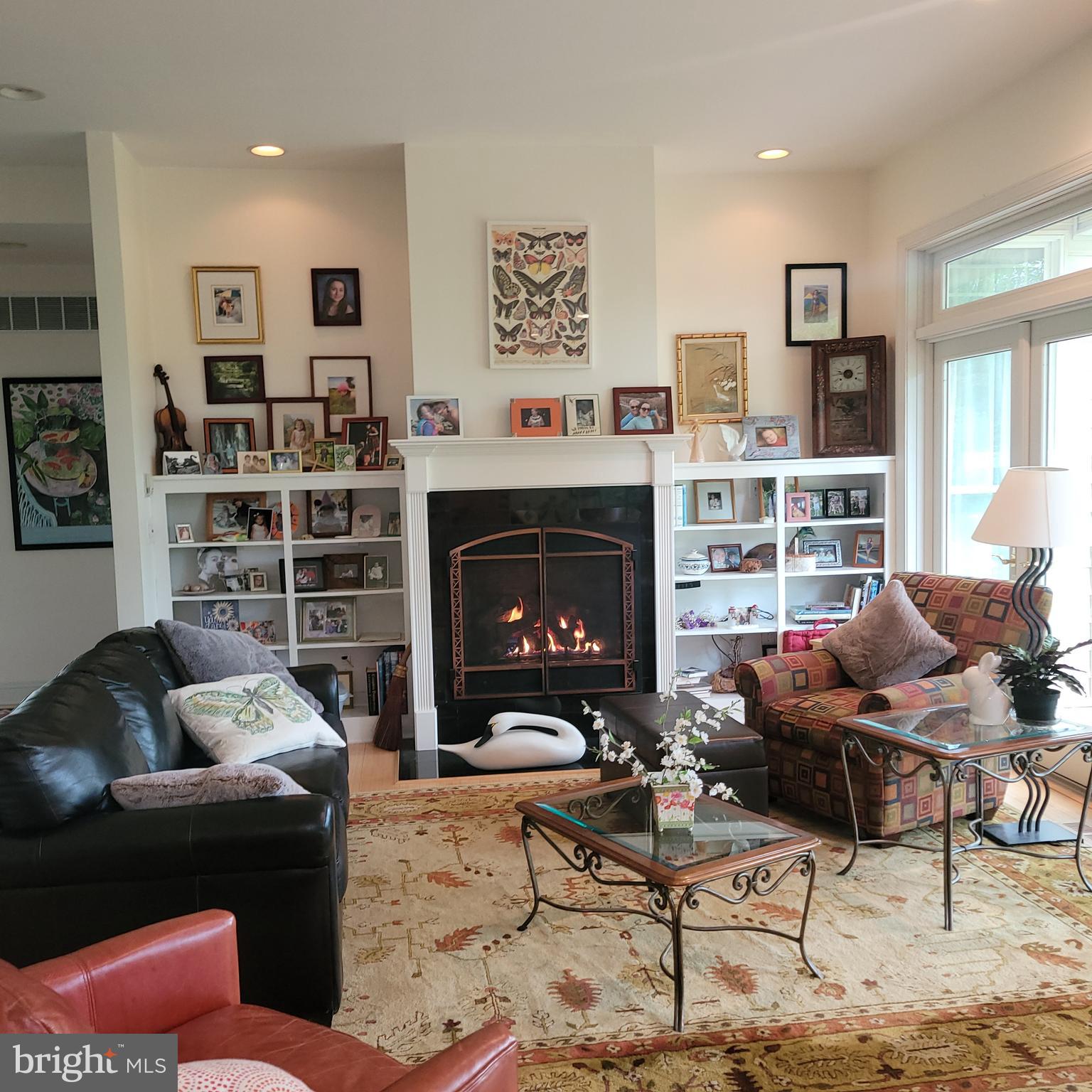 2126 Fallston Road Fallston, MD 21047 - Photo 17 of 65