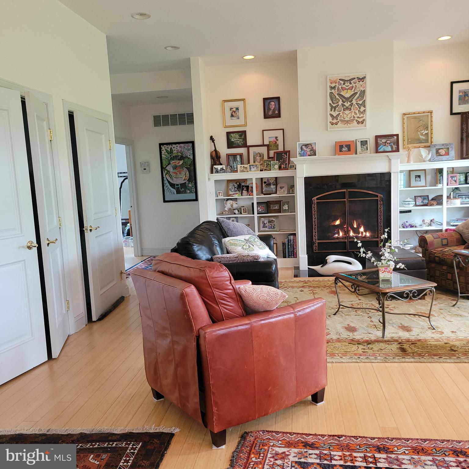 2126 Fallston Road Fallston, MD 21047 - Photo 20 of 65