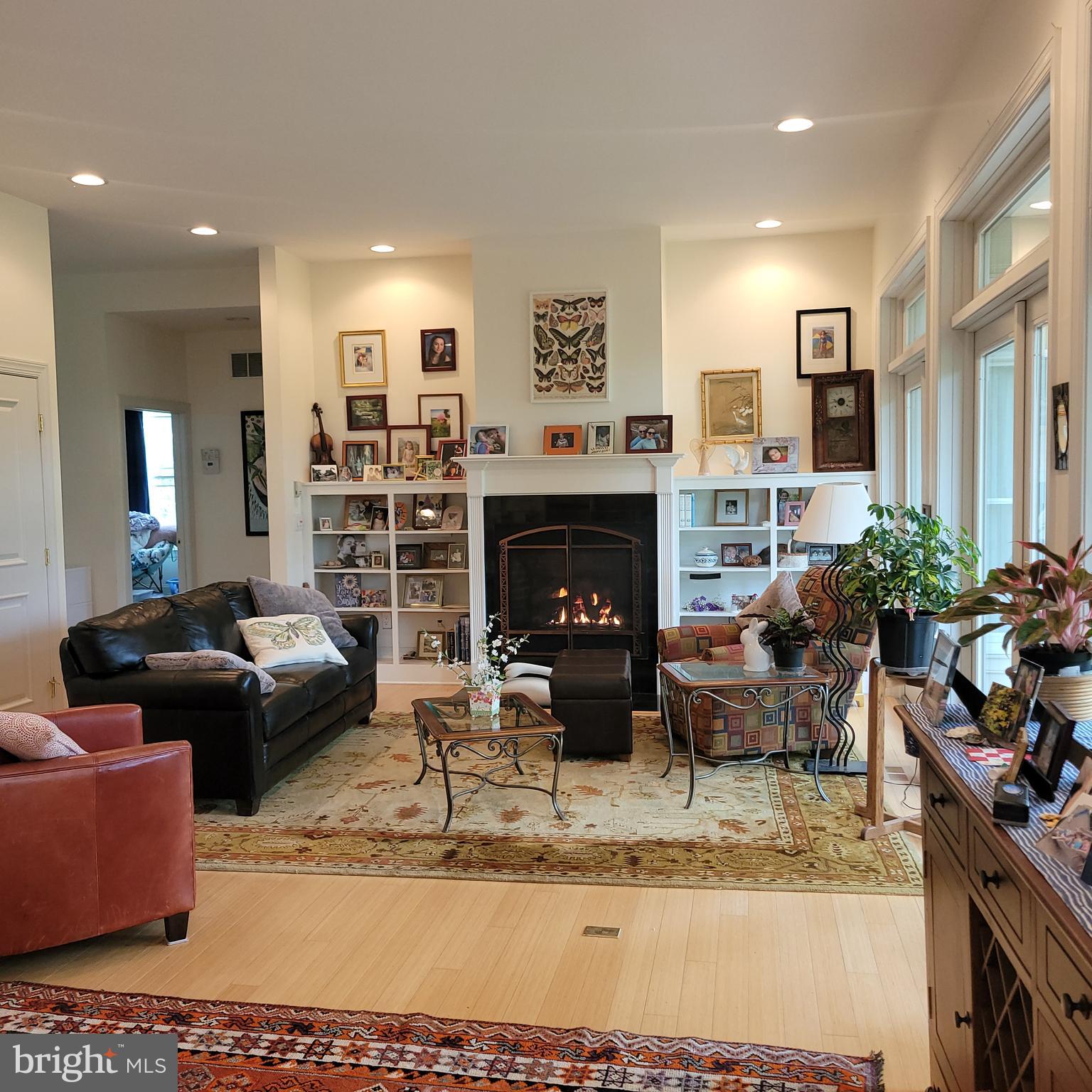 2126 Fallston Road Fallston, MD 21047 - Photo 22 of 65