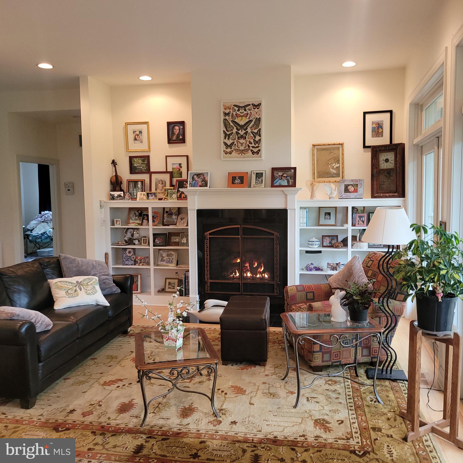 2126 Fallston Road Fallston, MD 21047 - Photo 23 of 65