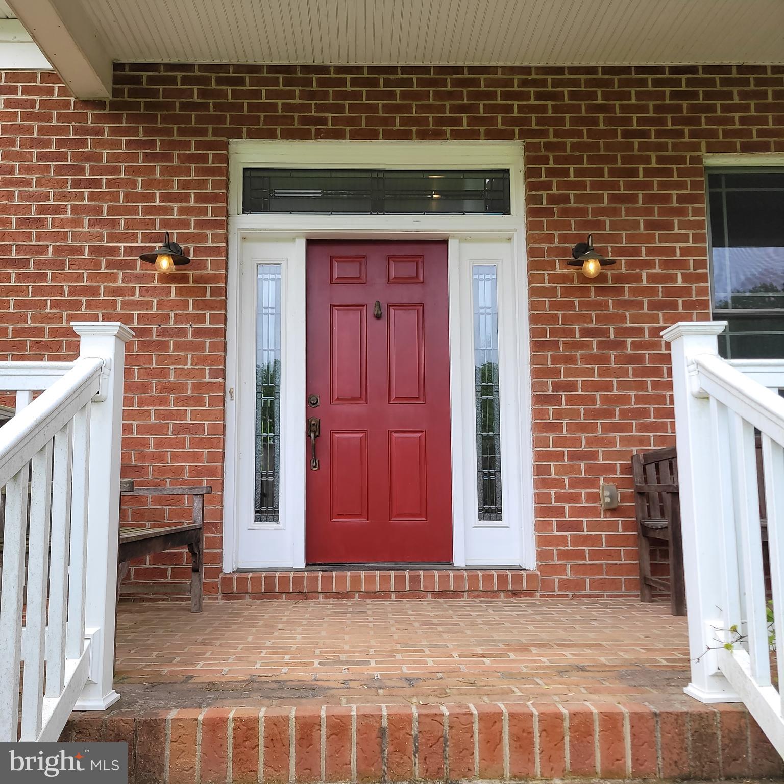 2126 Fallston Road Fallston, MD 21047 - Photo 3 of 65