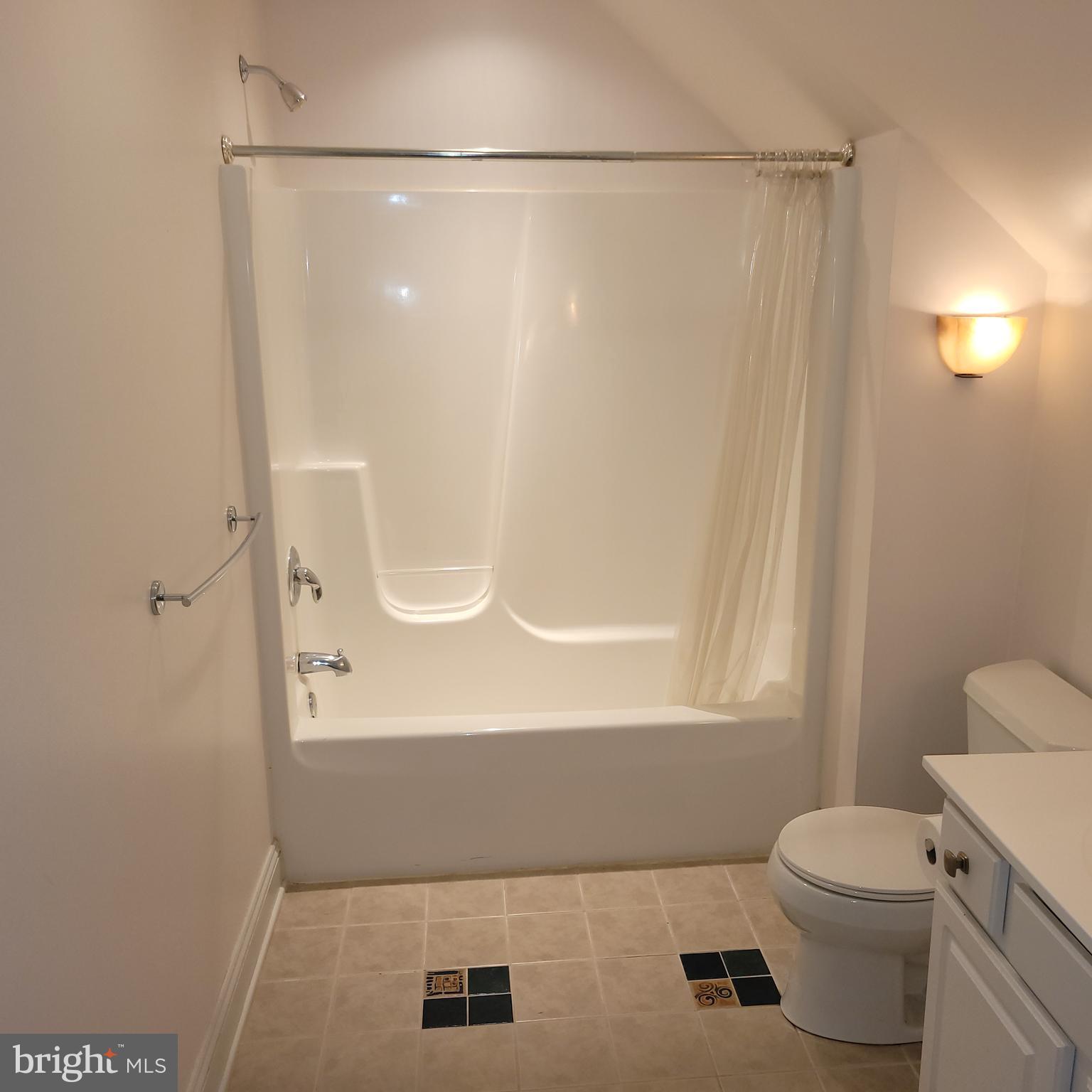 2126 Fallston Road Fallston, MD 21047 - Photo 32 of 65