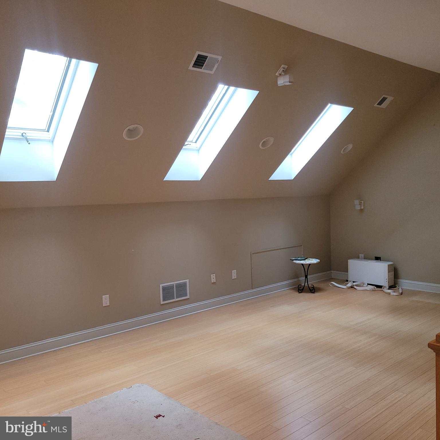 2126 Fallston Road Fallston, MD 21047 - Photo 33 of 65