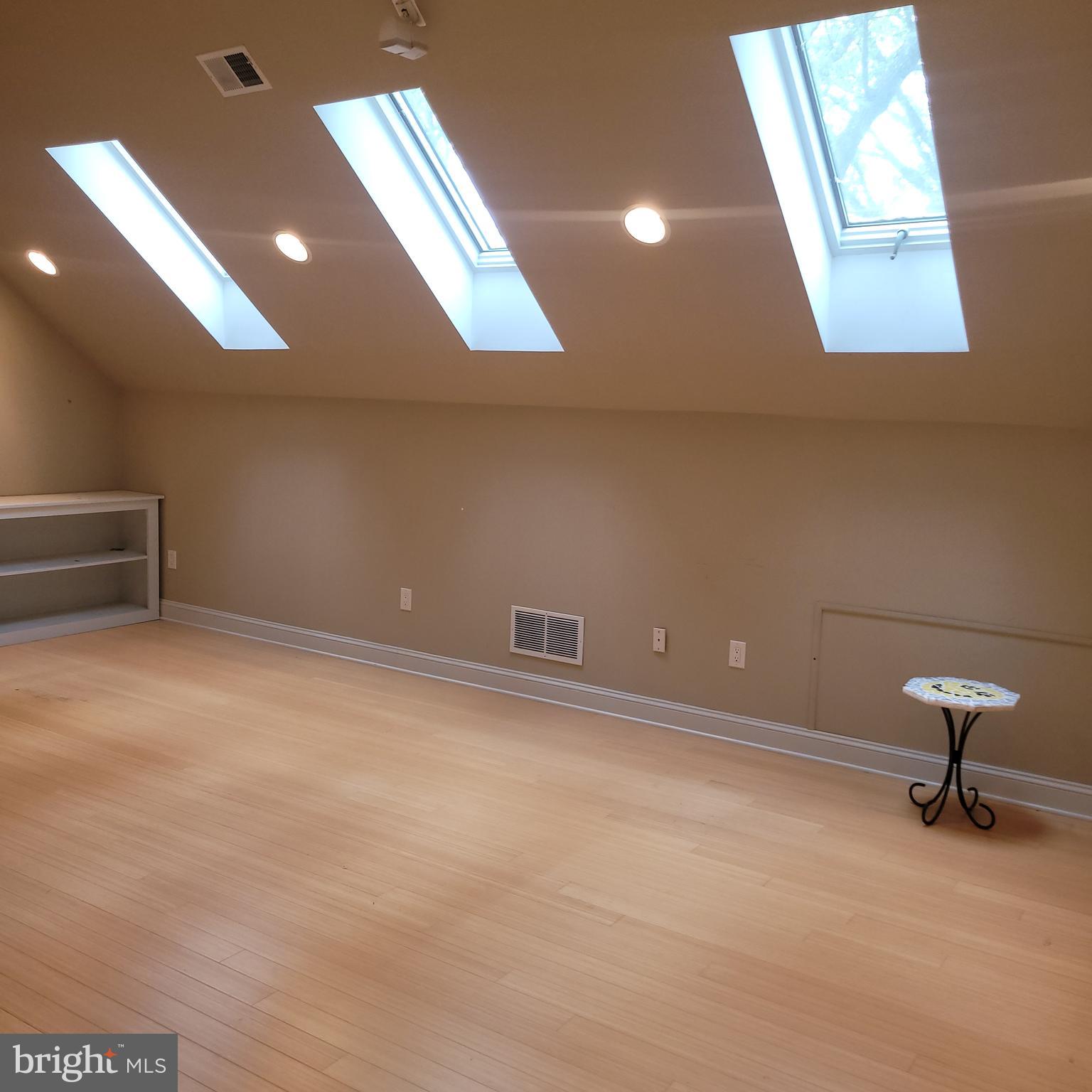 2126 Fallston Road Fallston, MD 21047 - Photo 34 of 65