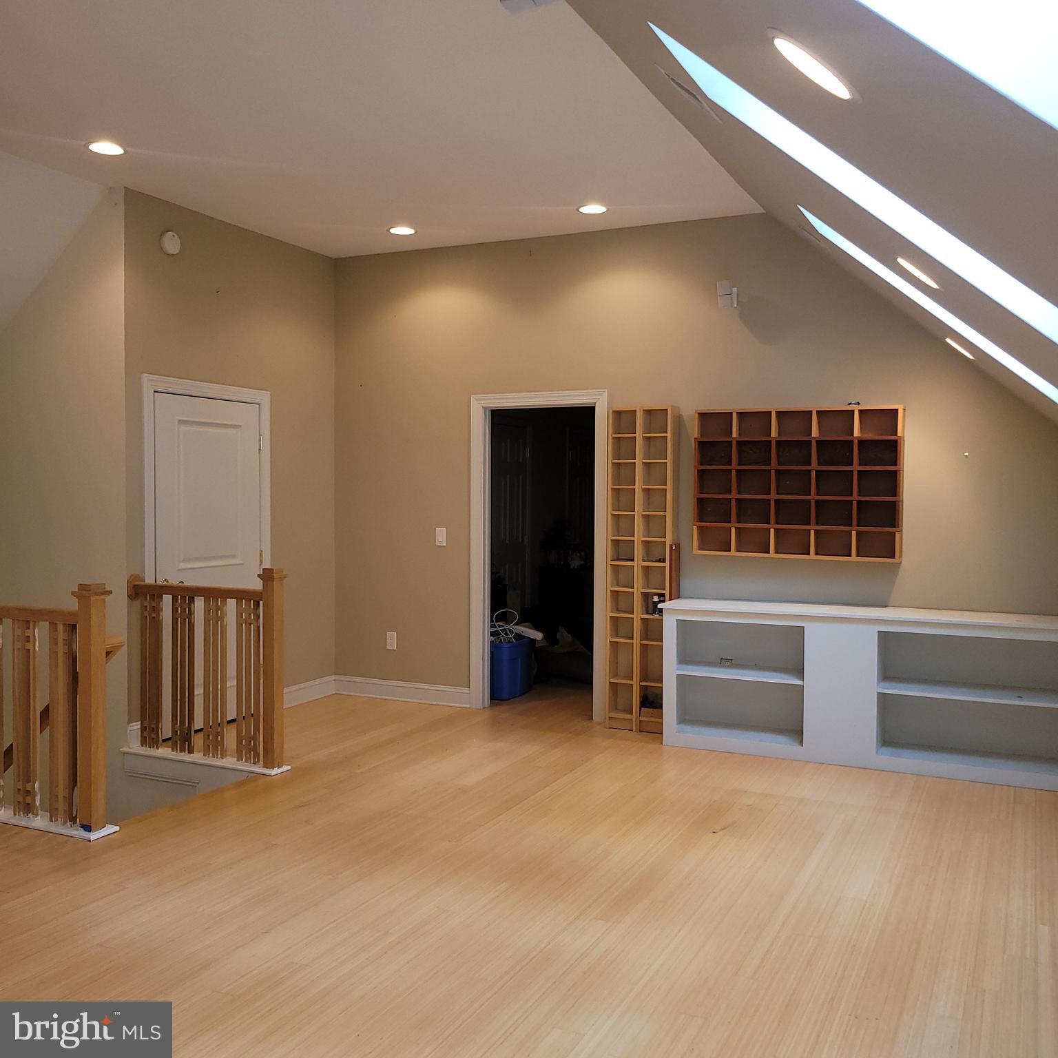 2126 Fallston Road Fallston, MD 21047 - Photo 35 of 65