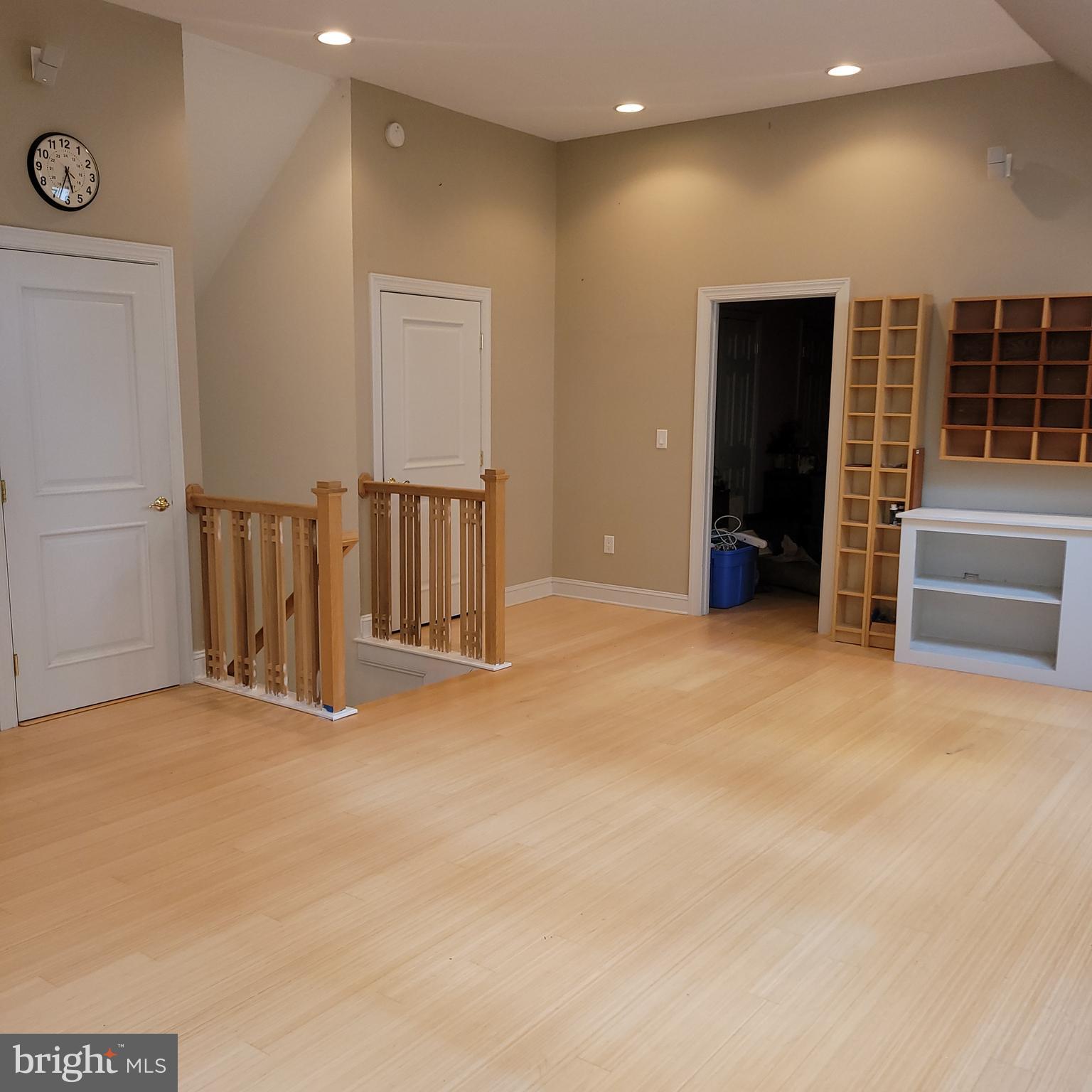 2126 Fallston Road Fallston, MD 21047 - Photo 36 of 65