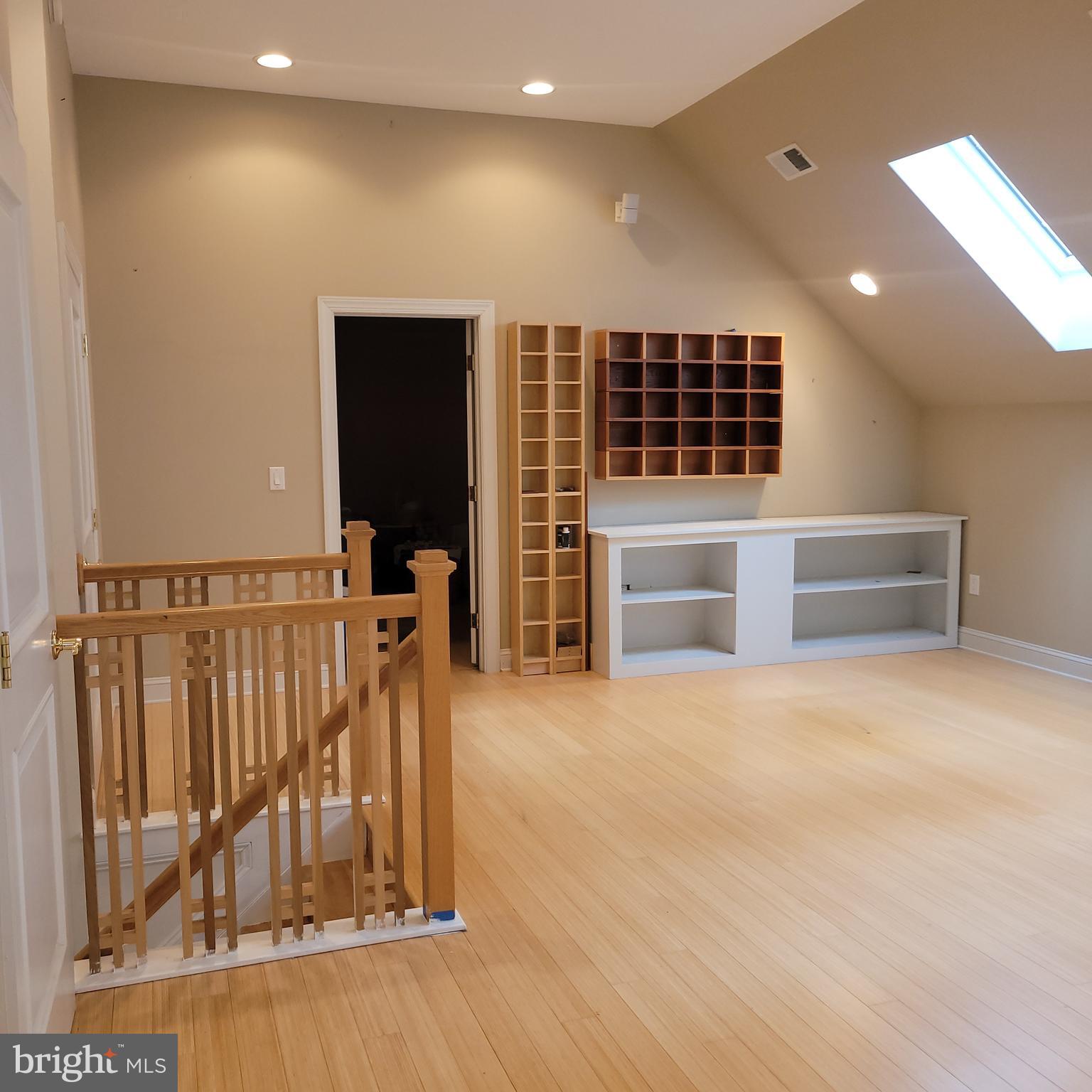 2126 Fallston Road Fallston, MD 21047 - Photo 37 of 65