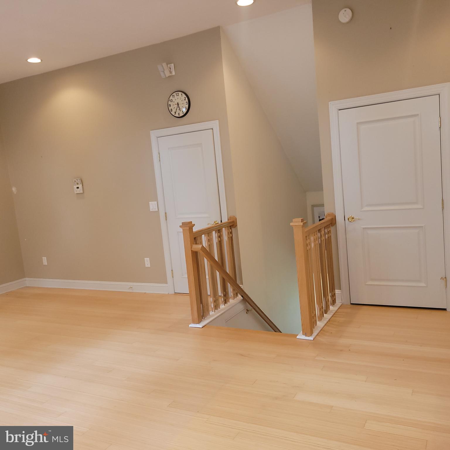 2126 Fallston Road Fallston, MD 21047 - Photo 38 of 65