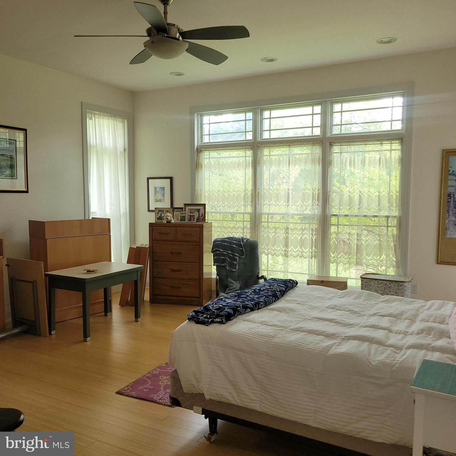 2126 Fallston Road Fallston, MD 21047 - Photo 39 of 65