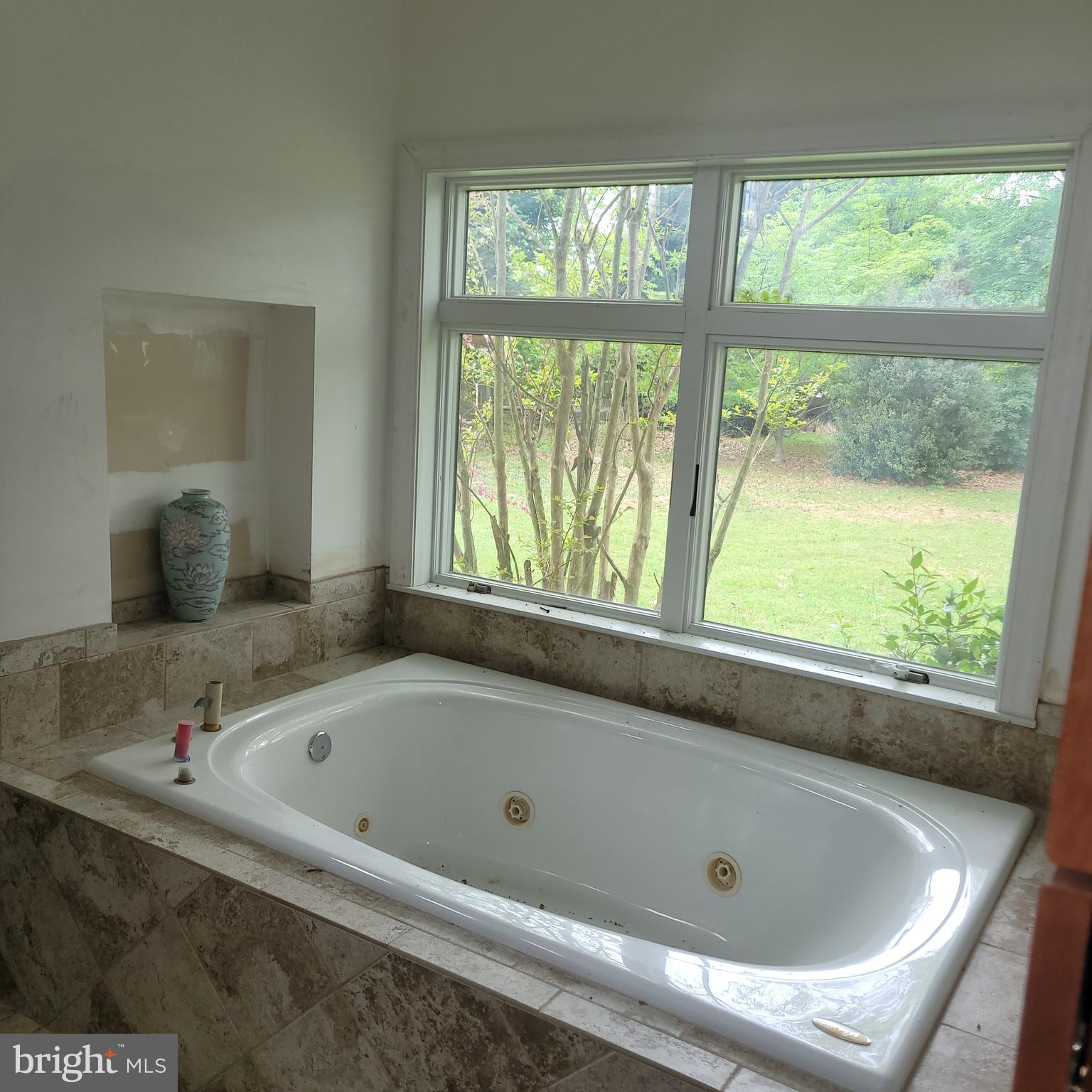 2126 Fallston Road Fallston, MD 21047 - Photo 40 of 65