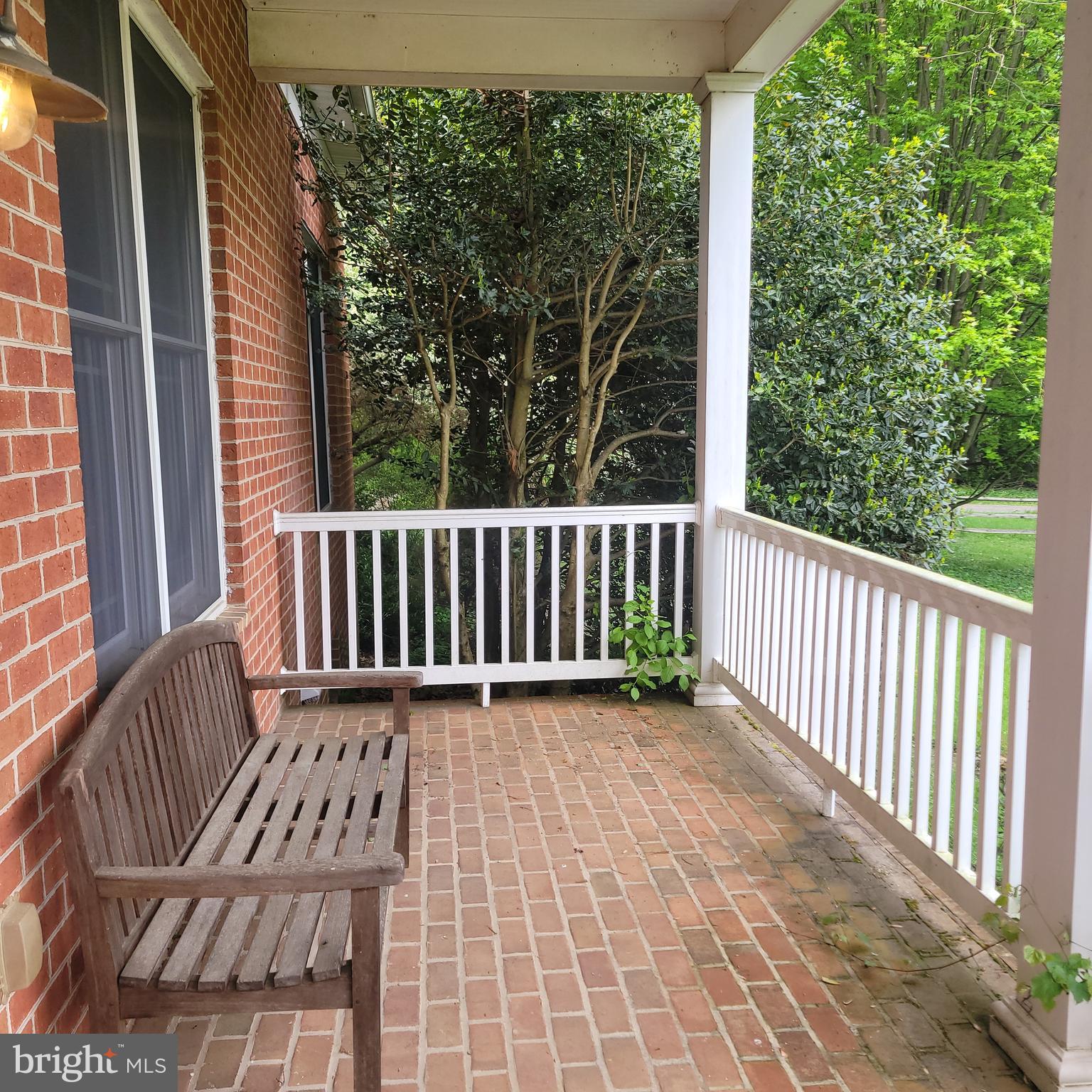 2126 Fallston Road Fallston, MD 21047 - Photo 4 of 65